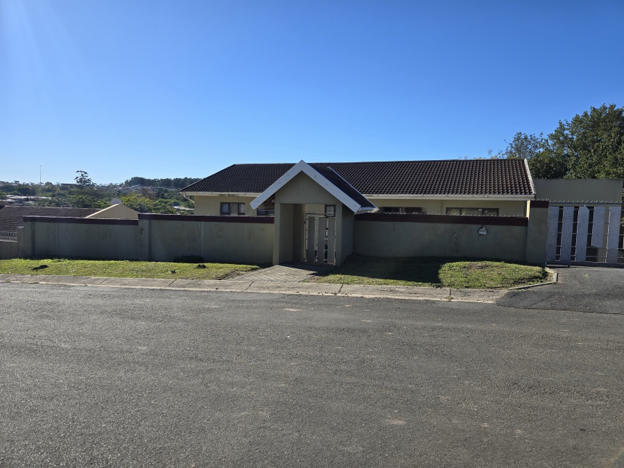 3 Bedroom Property for Sale in Haven Hills Eastern Cape
